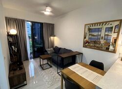 The Florence Residences (D19), Apartment #630746651